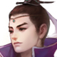 胡娜华