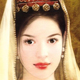 xiaomei