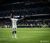包含维尼修斯再度上演帽子戏法，国米后防线成筛子！的词条